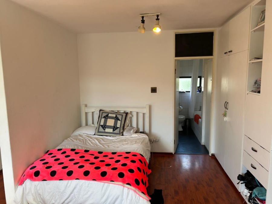 To Let 0 Bedroom Property for Rent in Newlands Western Cape